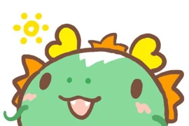 Tử vi tuần mới 18/5 - 24/5/2020 của 12 con giáp: Tuổi Thìn hạn chế đi đường tắt 