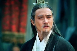 5 sai lầm không thể cứu vãn của Gia Cát Lượng, hậu thế nhớ mãi 