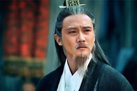 5 sai lầm không thể cứu vãn của Gia Cát Lượng, hậu thế nhớ mãi 