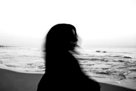 Những bãi biển thơ mộng ẩn giấu câu chuyện rùng rợn nhất hành tinh