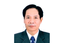 Vinh danh trí thức 2022: CN Vũ Hữu Nam