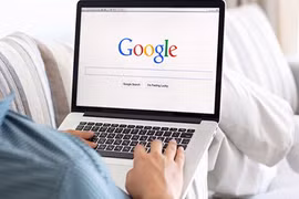 Bất ngờ những cụm từ được tìm kiếm thịnh hành nhất năm 2021 