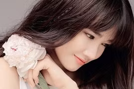 Sinh vào ngày này, phụ nữ ắt mang mệnh Phượng hoàng, giàu sang vô đối 