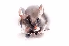 Hết năm 2021, ba con giáp tiễn vận đen, trời ban tiền tài dư dả 