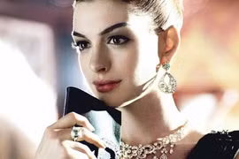 Đàn ông lấy được vợ 3 tuổi này, cả đời hả hê vì giàu có 