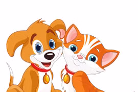 Tử vi tuần mới 13/04 - 19/04/2020 cho 12 con giáp: Sửu thoát ế, Ngọ mù quáng