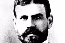 Nhà khoa học hy sinh bản thân để muỗi đốt... đến chết