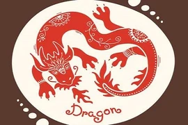 Dự đoán năm Tân Sửu 2021 cho người tuổi Thìn: Áp lực tài chính nặng nề