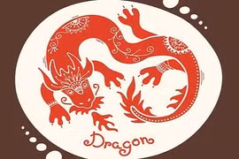 Dự đoán năm Tân Sửu 2021 cho người tuổi Thìn: Áp lực tài chính nặng nề