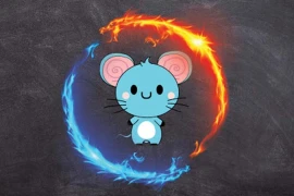 3 tháng tới, 4 con giáp cát tinh chiếu rọi, tiền bạc đạt đỉnh cao mới 