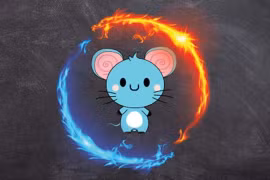 3 tháng tới, 4 con giáp cát tinh chiếu rọi, tiền bạc đạt đỉnh cao mới 