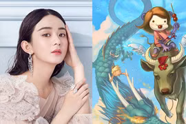 5 con giáp phạm Thái Tuế, vạn sự đen đủi trong năm 2021