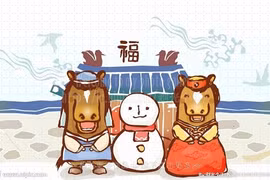 3 con giáp vượng tài đắc lộc trong tháng 8 âm lịch