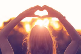 Tuyệt chiêu phong thủy giúp hội FA nhanh có “gấu“