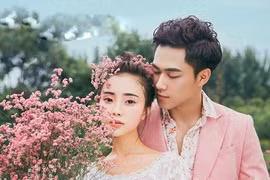 Cặp con giáp hễ lấy nhau là hạnh phúc, giàu sang tột đỉnh