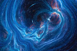 11 câu hỏi chưa lời giải về vật chất tối kỳ bí trong vũ trụ 