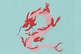 Tử vi 9/12/2019 của 12 con giáp: Dần vạn sự suôn sẻ vì Thần Tài phù hộ