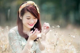 Lấy vợ tuổi này không giàu sang cũng phú quý trọn đời 