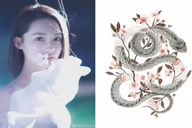 15 ngày tới: Top con giáp lộc lá tràn trề, tiền bạc ào tới 