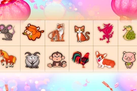 Dự đoán tuần mới (04/09 - 10/09/2023) cho 12 con giáp: 3 tuổi hốt lộc Trời 