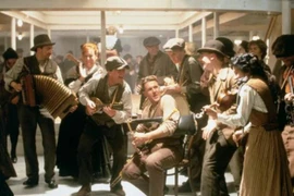 10 sự thật ngỡ ngàng về tàu Titanic huyền thoại, ít ai biết đến 