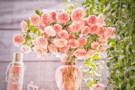 3 tháng sinh giúp chủ nhân no đủ, giàu sang cuối 2021 và 2022 