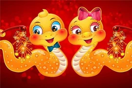 Tử vi ngày 15/12/2019 của 12 con giáp: Sửu Tỵ tiền vàng chật túi