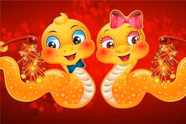 Tử vi ngày 15/12/2019 của 12 con giáp: Sửu Tỵ tiền vàng chật túi