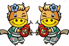 3 con giáp được Thần Phật gọi tên, phát tài to đùng vào tháng 9