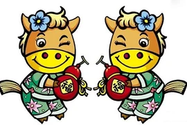 3 con giáp được Thần Phật gọi tên, phát tài to đùng vào tháng 9