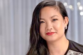 Đường đi tìm công lý gian nan của 9x gốc Việt được đề cử Nobel