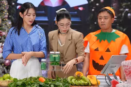 Xử lý quảng cáo sai sự thật: Cần có chế tài mạnh!