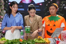 Xử lý quảng cáo sai sự thật: Cần có chế tài mạnh!