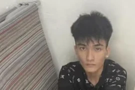 Đồng Nai: Truy bắt nhanh đối tượng dùng gậy sắt tấn công người dân