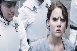 Sự kết hợp hài hước giữa Manga và phim ảnh