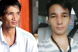 Sau phẫu thuật thẩm mỹ, Lệ Rơi "không nhận ra mình"