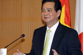 Công điện của Thủ tướng về thi hành Luật BHYT sửa đổi