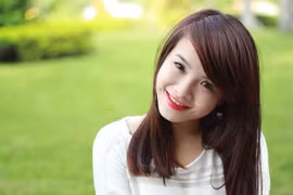 Miss xứ Nghệ “hâm nóng” trận chung kết World Cup