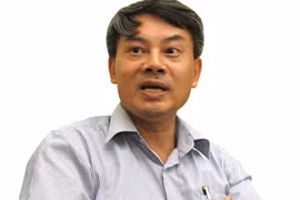 Không phải cứ “con ông cháu cha” là xấu!