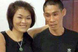 Ly kỳ phá án đường dây ma túy ''khủng'' ở Quảng Ninh