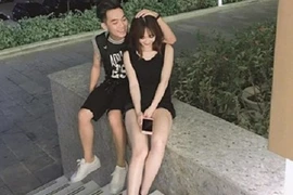 Không cần chuẩn “soái ca”, Phở Đặc Biệt vẫn có sức hút