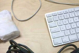 Sự cố oái oăm khiến bạn dở khóc dở cười