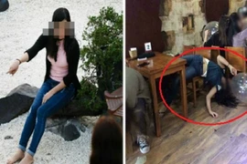 Khoảnh khắc xấu xí giới trẻ Việt muốn quên sau kỳ nghỉ Tết