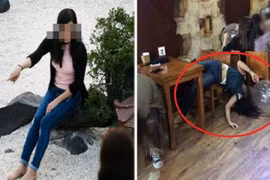 Khoảnh khắc xấu xí giới trẻ Việt muốn quên sau kỳ nghỉ Tết