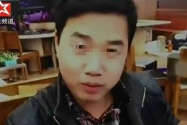 Dân mạng dự đoán kết cục gã Sở Khanh yêu 17 cô