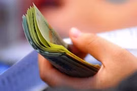 10 đại gia Việt quên nộp thuế TNCN hàng chục tỷ đồng