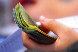 10 đại gia Việt quên nộp thuế TNCN hàng chục tỷ đồng