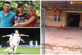 “Truyền nhân” của Văn Quyến qua lời kể của mẹ