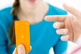 Cô gái Hà Nội sống thực vật suốt đời vì phá thai bằng thuốc