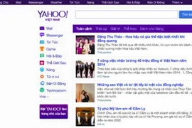 Yahoo! đóng cửa văn phòng tại Việt Nam, Malaysia và Indonesia